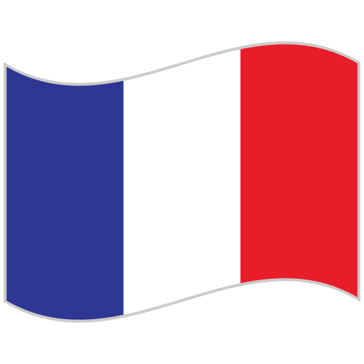 Icône France